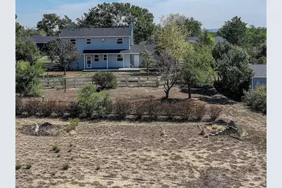 409 Bothun Rd, Berthoud, CO 80513 - Photo 41