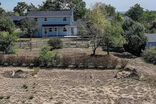 409 Bothun Rd, Berthoud, CO 80513 - Photo 41