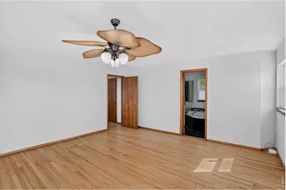 409 Bothun Rd, Berthoud, CO 80513 - Photo 23