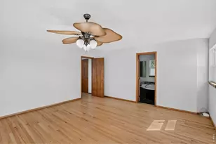 409 Bothun Rd, Berthoud, CO 80513 - Photo 23