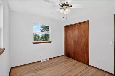 409 Bothun Rd, Berthoud, CO 80513 - Photo 27