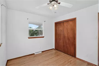 409 Bothun Rd, Berthoud, CO 80513 - Photo 15