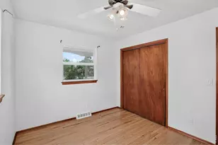 409 Bothun Rd, Berthoud, CO 80513 - Photo 15