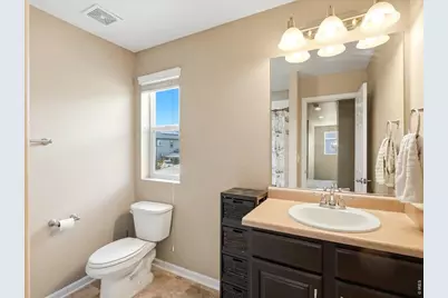4922 Silverleaf Ave, Firestone, CO 80504 - Photo 27