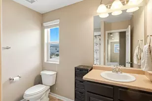 4922 Silverleaf Ave, Firestone, CO 80504 - Photo 27