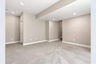 4922 Silverleaf Ave, Firestone, CO 80504 - Photo 35
