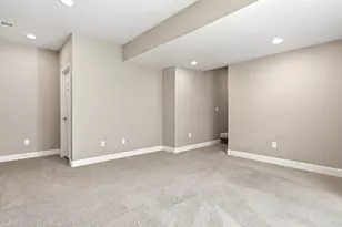 4922 Silverleaf Ave, Firestone, CO 80504 - Photo 35