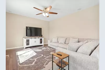 4922 Silverleaf Ave, Firestone, CO 80504 - Photo 13