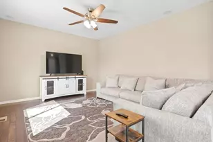 4922 Silverleaf Ave, Firestone, CO 80504 - Photo 13