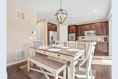 4922 Silverleaf Ave, Firestone, CO 80504 - Photo 11