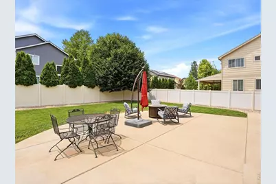 4922 Silverleaf Ave, Firestone, CO 80504 - Photo 39