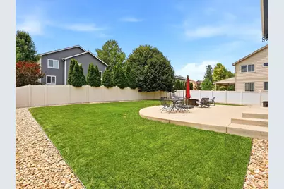 4922 Silverleaf Ave, Firestone, CO 80504 - Photo 37