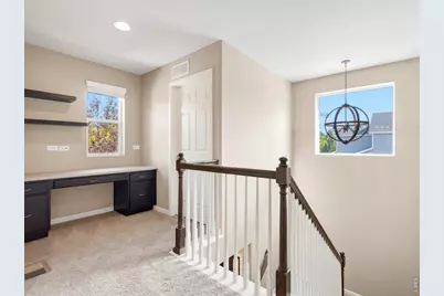 4922 Silverleaf Ave, Firestone, CO 80504 - Photo 17