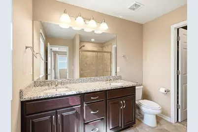 4922 Silverleaf Ave, Firestone, CO 80504 - Photo 21