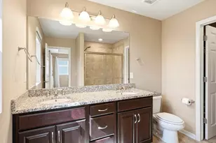 4922 Silverleaf Ave, Firestone, CO 80504 - Photo 21