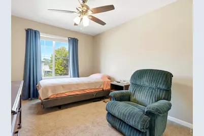 4922 Silverleaf Ave, Firestone, CO 80504 - Photo 29