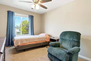 4922 Silverleaf Ave, Firestone, CO 80504 - Photo 29