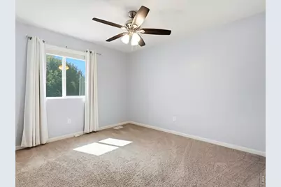 4922 Silverleaf Ave, Firestone, CO 80504 - Photo 31