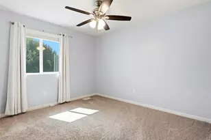 4922 Silverleaf Ave, Firestone, CO 80504 - Photo 31