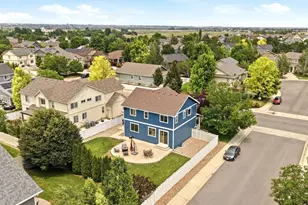4922 Silverleaf Ave, Firestone, CO 80504 - Photo 43