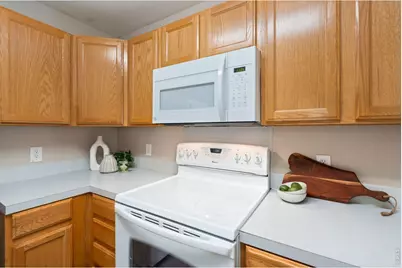 1020 Rolland Moore Dr #1A, Fort Collins, CO 80526 - Photo 5