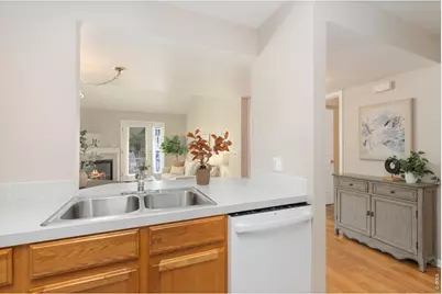 1020 Rolland Moore Dr #1A, Fort Collins, CO 80526 - Photo 7