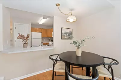 1020 Rolland Moore Dr #1A, Fort Collins, CO 80526 - Photo 11