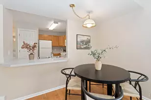 1020 Rolland Moore Dr, Fort Collins, CO 80526 - Photo 11