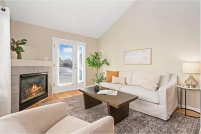 1020 Rolland Moore Dr #1A, Fort Collins, CO 80526 - Photo 15