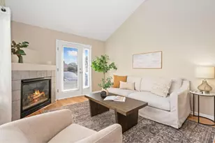 1020 Rolland Moore Dr, Fort Collins, CO 80526 - Photo 15