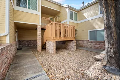 1020 Rolland Moore Dr #1A, Fort Collins, CO 80526 - Photo 19