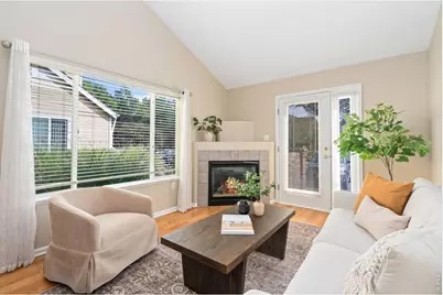 1020 Rolland Moore Dr #1A, Fort Collins, CO 80526 - Photo 13