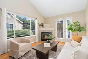 1020 Rolland Moore Dr, Fort Collins, CO 80526 - Photo 13