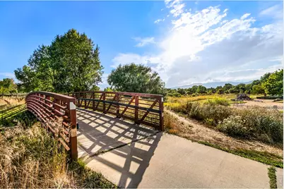 1020 Rolland Moore Dr #1A, Fort Collins, CO 80526 - Photo 21