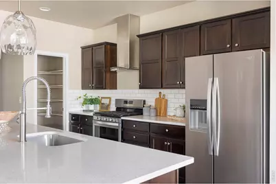 2120 Saison St, Fort Collins, CO 80524 - Photo 9