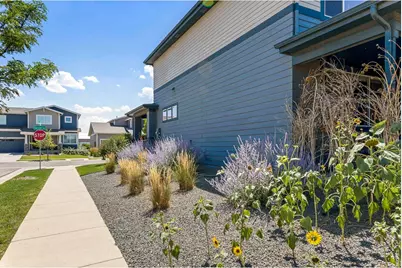 2120 Saison St, Fort Collins, CO 80524 - Photo 29