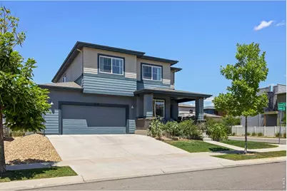 2120 Saison St, Fort Collins, CO 80524 - Photo 33