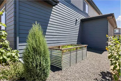2120 Saison St, Fort Collins, CO 80524 - Photo 25