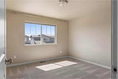 2120 Saison St, Fort Collins, CO 80524 - Photo 21