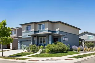 2120 Saison St, Fort Collins, CO 80524 - Photo 1