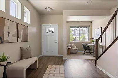2120 Saison St, Fort Collins, CO 80524 - Photo 5