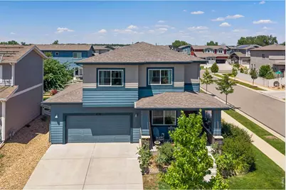 2120 Saison St, Fort Collins, CO 80524 - Photo 3