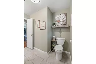 308 West Ave, Brush, CO 80723 - Photo 39