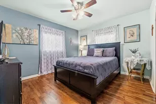 308 West Ave, Brush, CO 80723 - Photo 41