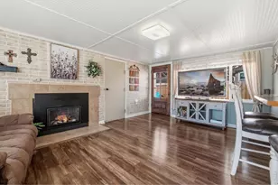 308 West Ave, Brush, CO 80723 - Photo 31