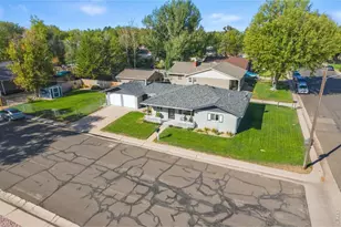 308 West Ave, Brush, CO 80723 - Photo 9