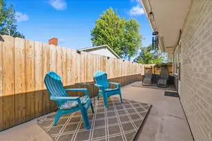 308 West Ave, Brush, CO 80723 - Photo 49