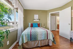 308 West Ave, Brush, CO 80723 - Photo 35