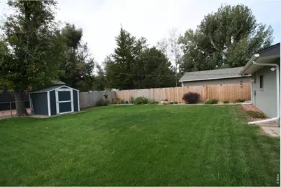 308 West Ave, Brush, CO 80723 - Photo 3