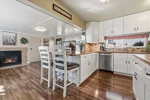 308 West Ave, Brush, CO 80723 - Photo 23